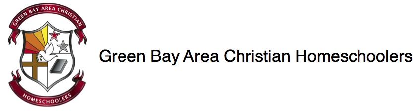 Untitled Header Image
