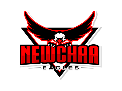 NEWCHAA